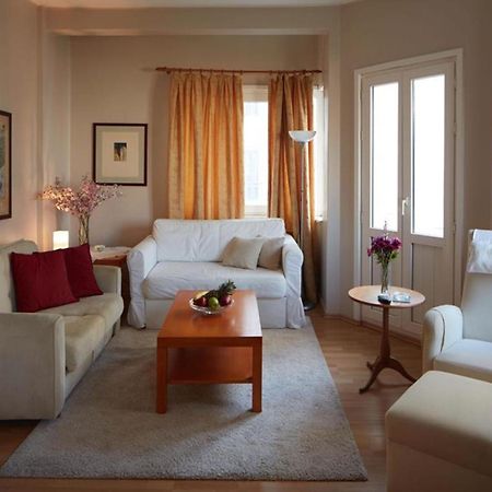 Cozy Apartment Next To Taksim Square Istanbul Exterior photo