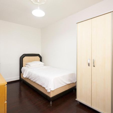 Cozy Apartment Next To Taksim Square Istanbul Exterior photo