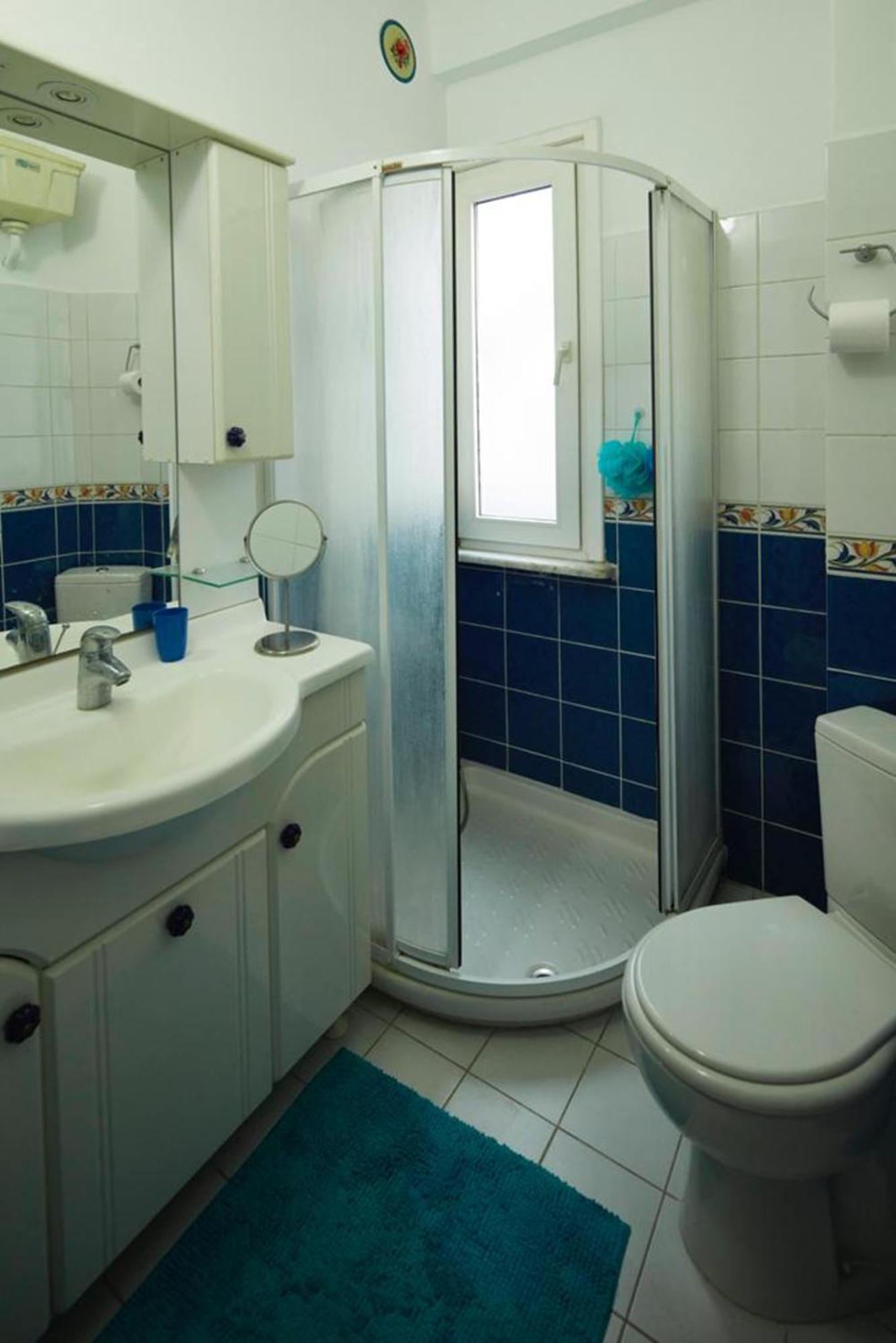 Cozy Apartment Next To Taksim Square Istanbul Exterior photo